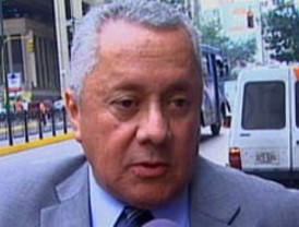 Urkullu puntualiza que el acuerdo con Zapatero no es un pacto de legislatura