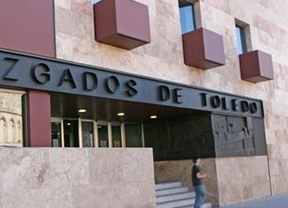 La Fiscalía de Toledo advierte a Gallardón: 'No' a los "criterios productivistas" 