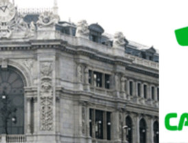 El aborto de la insensata Aido