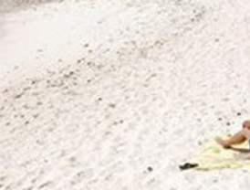 Todo listo para las elecciones en El Salvador