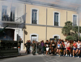 Movistar ofrece la primera tarifa plana de datos 'multidispositivo' para el 'iPad'