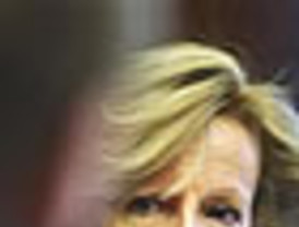 La Junta autoriza la fusión entre Caja España y Caja Duero, pendiente de conocer quién presidirá la entidad resultante