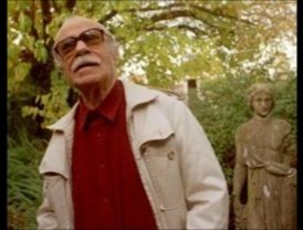 Albert Espinosa serà l'autor que més vendrà per Sant Jordi, segons un estudi de Fundacc