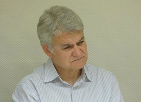 Gil (CCOO) pide una respuesta "rotunda" de los ciudadanos a la reforma de las pensiones