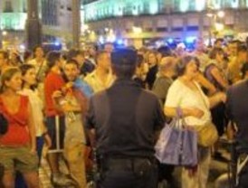 Los docentes argentinos se solidarizan con los estudiantes chilenos