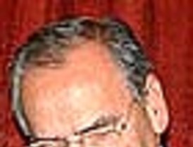 'Cumbre' alternativa del PP... con nuevo plantón de Aguirre