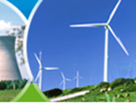 Primera junta de accionistas de Gas Natural tras fusionarse con Unión Fenosa