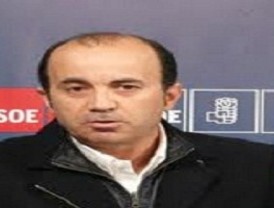 Históricas imágenes de la NASA en Flickr