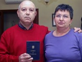 No se descartan primarias para sustituir a Alborch