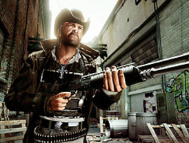 España pide incluir la torre del Oro, las Atarazanas y el Rectorado en el Patrimonio Mundial