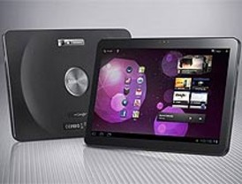 Emiten bonos por 3.000 millones de dólares