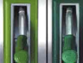 Por qué suben las gasolinas a pesar de un petróleo estable