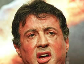 Alejo ofrece colaboración a los nuevos consejeros