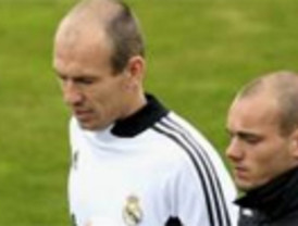 Ciudades contra la ‘ley Aguirre’