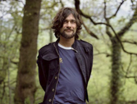 La creación de empresas en España se encuentra bajo mínimos