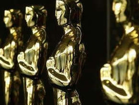 Nuevo registro de refugiados en la zona norte del país