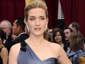 El incendio de Ávila se cobra una nueva víctima