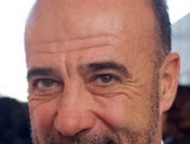 Proceso de integración regional: el 2011 nos encontrará unidos o dominados