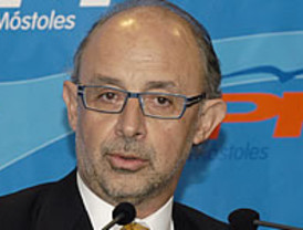 ¿Amnesia o cinismo?