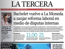 Marilyn resucitará en el cine… digitalmente