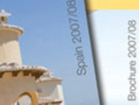 ¿Qué publican los diarios panameños?