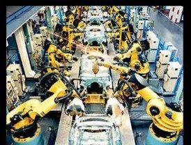 El Supremo condena a AVT a pagar las costas a los abogados de Parot