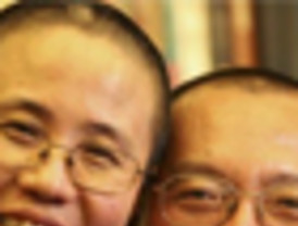 Doble función en Las Ventas con ternas de novilleros punteros