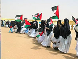 Peor el remedio que la enfermedad