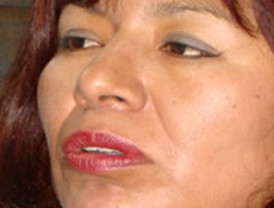 El 'Euromadrid' lava su imagen en San Siro con un empate que supo a poco (1-1)