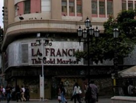 El ICO y los Ayuntamientos