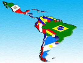 Comprar un piso de segunda mano es un 39,5% más barato que hace un año, según 'Facilisimo.com'