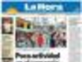 La Justicia lo tiene claro: rechaza el recurso del 'hooligan' del Olimpique Santos Mirasierra