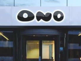 Zapatero y Moratinos se solidarizan con emigrante agredida