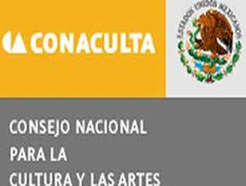 Paran los trabajos de rescate en la mina San José