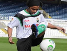 Pere Navarro se mete 'en el charco' de los toros