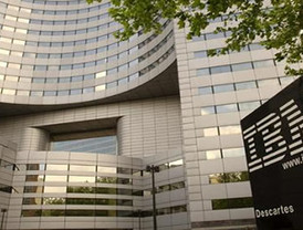 Los políticos abandonaron en la selva boliviana al Che Guevara