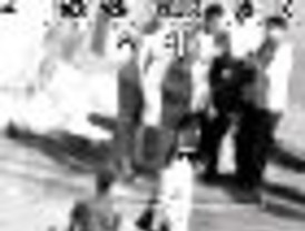 La reducción de las remesas golpea a la economía