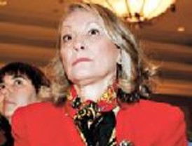 Y en plena tormenta... el Gobierno presenta unas discutidas propuestas de reforma laboral