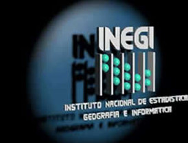 Conde-Pumpido monta el lío con las Fuerzas de Seguridad para ajustar cuentas con Garzón