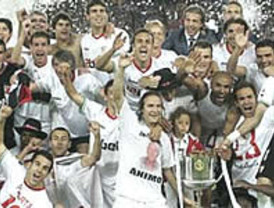 El crudo de Texas cierra a 70,88 dólares el barril