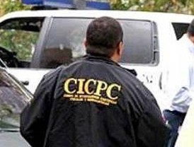 Ex rehenes de las FARC afirman que guerrilleros 'son unos salvajes'