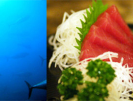 Volkswagen se fusiona con Porsche y permite la entrada de Qatar en su capital