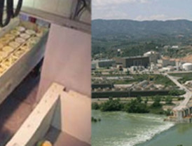 Salgado sigue rectificando a sus ministros: la propuesta de Corbacho sobre pensiones son sólo 'una sugerencia'