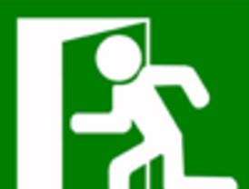 Venezuela denunció incursión ilegal de avión holandés