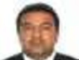 Carla Bruni quiere que Sarkozy se 'jubile': 'Para mí un mandato de Sarkozy sería suficiente'