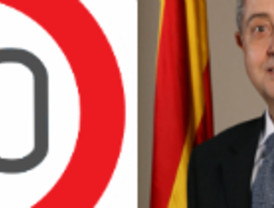L'aixecament de la prohibició d'anar a més de 80 per hora es farà efectiva a l'1 de març