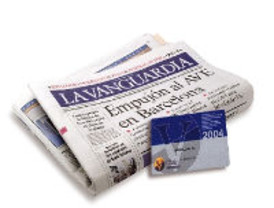 Protestas en Kirguistán causan 17 muertos