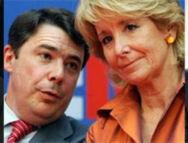 Sofocado un incendio en una vivienda que ha dejado una mujer herida