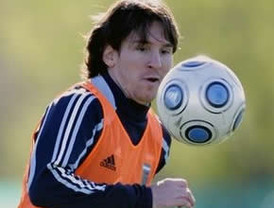 Correa insiste en no reanudar relación diplomática con Colombia