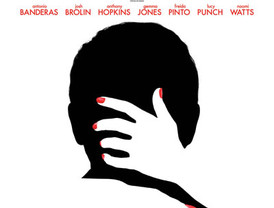 Se desconvoca la manifestación por internet y se convierte en un 'paseo'